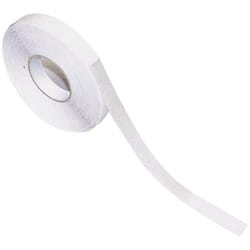 B-safety - AR205025 Revêtement antidérapant universel transparent (l x l) 18.3 m x 25 mm S731961