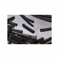 enquête HellermannTyton H25X30BK CR BK 500 600-02935 Contenu: 1 pc(s) fabricant et numéro du fabricant HellermannTyton600-029 ...