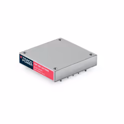Traco Power TEP 100-2412WIR, 61 mm, 12,7 mm, 57,9 mm, 97 g, 100 W, 9-36 V