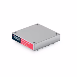 Traco Power TEP 160-2412WIR, 61 mm, 12,7 mm, 57,9 mm, 97 g, 144 W, 9-36 V