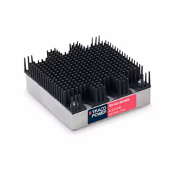 Traco Power TEP 160-2412WIR convertisseur électrique 144 W