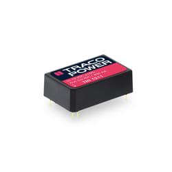 Traco Power THI 0521 convertisseur électrique 2 W