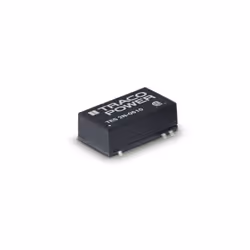 Traco Power TES 2N-2410, 13,7 mm, 9 mm, 24 mm, 5,1 g, 1,7 W, 18-36 V