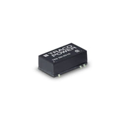Traco Power TES 2N-2410 convertisseur électrique 1,7 W