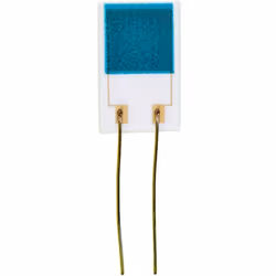 Informations techniques Modèle: Sans boîtier Impédance: 200 Ω - 3 MΩ Précision (humidité): 4% rF Informations techniques Dime ...