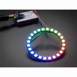 Adafruit 1586 accessoire pour carte de développent LED