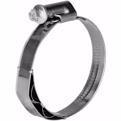 Informations techniques Dimensions produit, largeur : 9 mm Sans halogène : non Ø du faisceau (max) : 60 mm Ø du faisceau (min ...