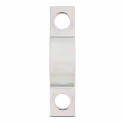 NORMA BSL Type 512 Universel Pince de câble Argent 1 pièce(s)