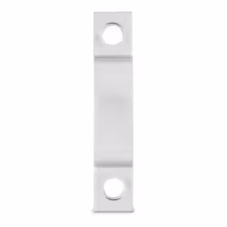 NORMA BSL Type 512 Universel Pince de câble Argent 1 pièce(s)