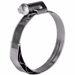 Informations techniques Dimensions produit, largeur : 9 mm Sans halogène : non Ø du faisceau (max) : 70 mm Ø du faisceau (min ...