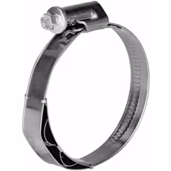 Informations techniques Dimensions produit, largeur : 9 mm Sans halogène : non Ø du faisceau (max) : 90 mm Ø du faisceau (min ...