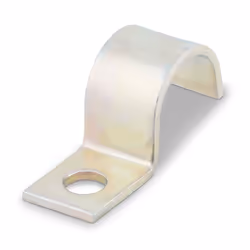 NORMA BSL Type 510 Universel Pince de câble Argent 1 pièce(s)