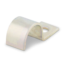 NORMA BSL Type 510 Universel Pince de câble Argent 1 pièce(s)