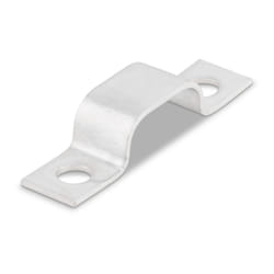 NORMA BSL Type 512 Universel Pince de câble Argent 1 pièce(s)