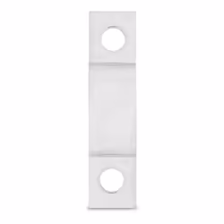 NORMA BSL Type 512 Universel Pince de câble Argent 1 pièce(s)