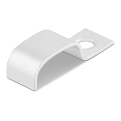 NORMA BSL Type 510 Universel Pince de câble Argent 1 pièce(s)