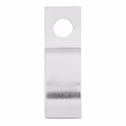 NORMA BSL Type 510 Universel Pince de câble Argent 1 pièce(s)