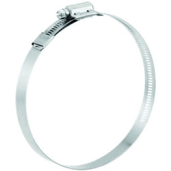 Norma - Collier de serrage 05600601102 ø du faisceau (min) 102 mm ø du faisceau (max) 156 mm 1 pc(s)