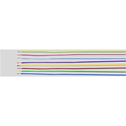 HELUKABEL 29137 Câble haute tension à courant direct (HVDC)