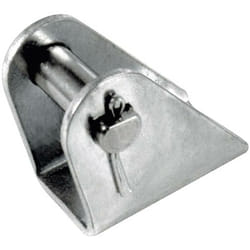 Norgren - imi Fixation pivotante à l'arrière qm 8012/24 1 pc(s) S67691