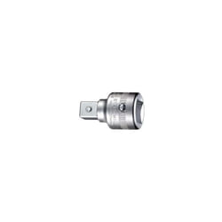 Stahlwille - Adaptateur à chocs 866 16030005 3/4 pouces Propulseur 1' (25 mm) 70 mm S577081