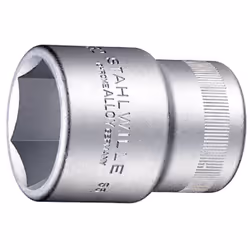 Informations techniques d1: 49,5 mm d2: 40 mm t1: 24 mm t2: 33,9 mm d3: 33 mm Informations techniques Données techniques comp ...