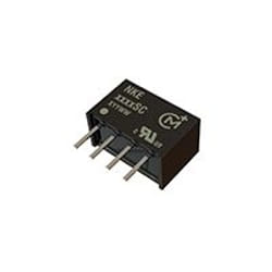 Murata NKE1212SC convertisseur électrique 1 W