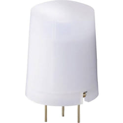 Détecteur de mouvement pir Panasonic EKMB1301111K 2.3 - 4 v 1 pc(s)