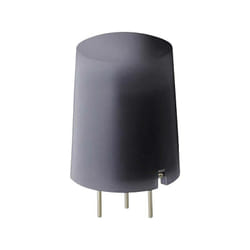 Panasonic - Détecteur de mouvement pir EKMC1601112 3 - 6 v 1 pc(s) S199231