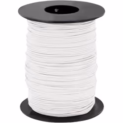 Informations techniques Couleur : blanc Gamme de température, fixe (max.) : 85 °C Gamme de température, fixe (min.) : -40 °C  ...