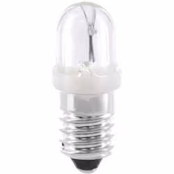 fabricant et numéro du fabricant BELI-BECOGL4100 données techniques Contenu: 1 pc(s) informations supplémentaires Lampe à LED ...
