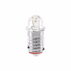 fabricant et numéro du fabricant BELI-BECOGL7005 données techniques Contenu: 1 pc(s) Courant de service: 22 mA informations s ...