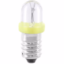 fabricant et numéro du fabricant BELI-BECOGL4103 données techniques Contenu: 1 pc(s) informations supplémentaires Lampe à LED ...