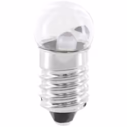 fabricant et numéro du fabricant BELI-BECOGL4107 données techniques Contenu: 1 pc(s) Courant de service: 15 mA informations s ...