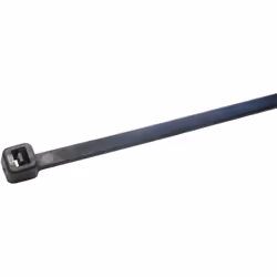 fabricant et numéro du fabricant WKK11032071 données techniques Contenu: 100 pc(s) Largeur de l'attache-câbles: 2.50 mm Longu ...