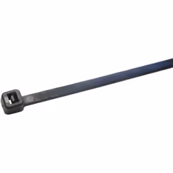 fabricant et numéro du fabricant WKK110124071 données techniques Contenu: 100 pc(s) Largeur de l'attache-câbles: 3.60 mm Long ...