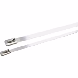 fabricant et numéro du fabricant WKK5485 données techniques Contenu: 1 pc(s) Largeur de l'attache-câbles: 4.50 mm Longueur du ...