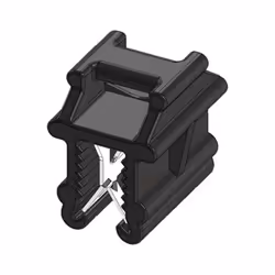 fabricant et numéro du fabricant WKK50098 données techniques Contenu: 1 pc(s) Largeur de l'attache-câbles: 4.80 mm Longueur d ...