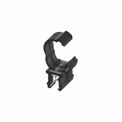 enquête noir Clip pour bord de tôle enfichable fabricant et numéro du fabricant WKKART005916 données techniques Contenu: 1 pc ...