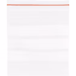 Conrad 1570844, 1 pièce(s), 200 mm, 300 mm, 0,05 mm