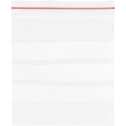 Conrad 1570844 sac plastique Transparent 1 pièce(s)