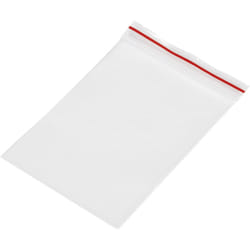 Conrad 1572316 sac plastique Transparent 1 pièce(s)