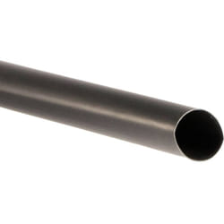 Dsg Canusa - Gaine thermorétractable avec colle 4:1 deray-iakt 6100320954 noir ø intérieur nominal (avant réduction): 32 mm 1.22 m S430661