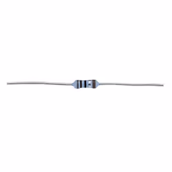 Conrad 1583712, 6,8 mm, 2,5 mm