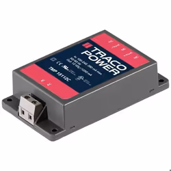 Module dalimentation sortie TracoPower TMP 60124C