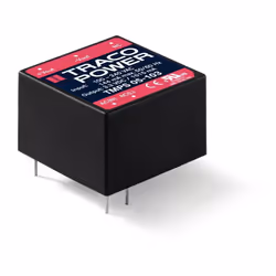 enquête Blocs d'alimentation à découpage AC/DC entièrement encapsulés ultra-compacts avec cosses à souder Haute efficacité da ...