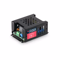 Traco Power TPP 100-112, 62 mm, 39,2 mm, 91,4 mm, 210 g, 100 W, 120-370 V