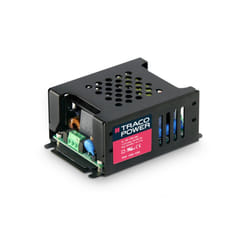 Traco Power TPP 100-112 convertisseur électrique 100 W