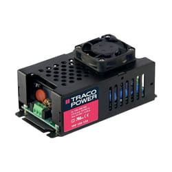 Tpp 150-124 Bloc d'alimentation 24 v/dc 6.25 a 150 w S098331 - Tracopower