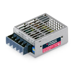 Alimentation à découpage Tracopower txl 060-15S 15 v/dc 4 a 60 w 1 x S098481